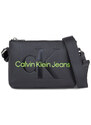 Ročna torba Calvin Klein Jeans