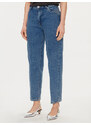 Jeans hlače Silvian Heach