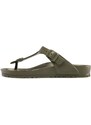 Japonke Birkenstock