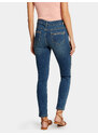 Jeans hlače Morgan