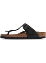 Japonke Birkenstock