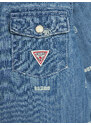 Jeans srajca Guess