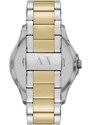 Ročna ura Armani Exchange