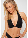 Bikini zgornji del Trendyol
