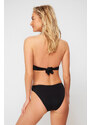Bikini zgornji del Trendyol