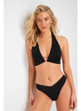 Bikini zgornji del Trendyol