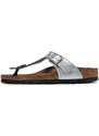 Japonke Birkenstock