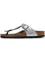 Japonke Birkenstock