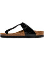 Japonke Birkenstock