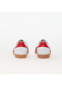 adidas Originals adidas Samba Og W Ftw White/ Solid Red/ Off White