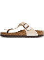 Japonke Birkenstock