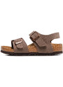 Sandali Birkenstock
