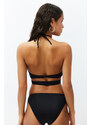 Bikini zgornji del Trendyol Basic
