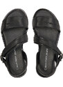 Sandali Calvin Klein Jeans