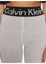 Pajkice Calvin Klein