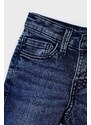 Otroške kavbojke Mayoral skinny fit jeans