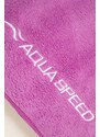 Aqua Speed kopalna brisača
