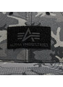 Kapa s šiltom Alpha Industries
