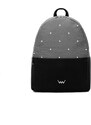 VUCH Zane Mini Grey
