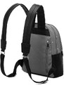 VUCH Zane Mini Grey