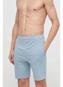 Pižama Calvin Klein Underwear moška