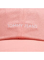 Kapa s šiltom Tommy Jeans