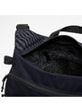 Gramicci Cordura Shoulder Bag Black