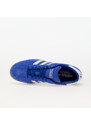 adidas Originals adidas Gazelle Royal Blue/ Off White/ Gum