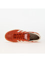 adidas Originals adidas Handball Spezial Preloved Red/ Crew White/ Crystal White