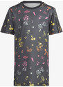 adidas adidas x Disney Minnie Mouse Dress