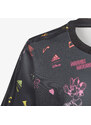 adidas adidas x Disney Minnie Mouse Dress