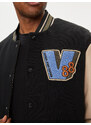 Bomber jakna Versace Jeans Couture