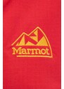 Vetrovka Marmot '96 Active rdeča barva