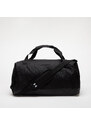 Under Armour Gametime Duffle Small Bag Black
