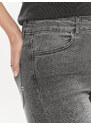 Jeans hlače ViCOLO