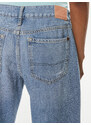 Jeans hlače Pepe Jeans