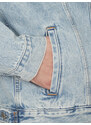 Jeans jakna Gap