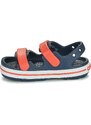 Crocs Sandali & Odprti čevlji Crocband Cruiser Sandal T Crocs