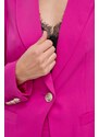 Suknjič Marciano Guess roza barva