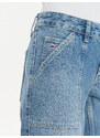 Jeans hlače Tommy Jeans