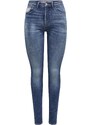 ONLY Kavbojke 'TRAVIS' moder denim
