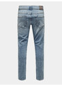 Jeans hlače Only & Sons