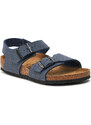 Sandali Birkenstock