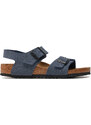 Sandali Birkenstock