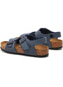 Sandali Birkenstock