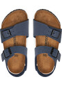 Sandali Birkenstock