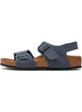 Sandali Birkenstock