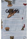 Otroška srajca Guess