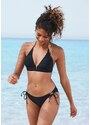 VIVANCE Bikini črna