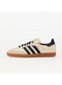adidas Originals adidas Samba Og W Crew White/ Core Black/ Sand Strata